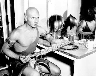 was yul brynner gay|Affairs to remember